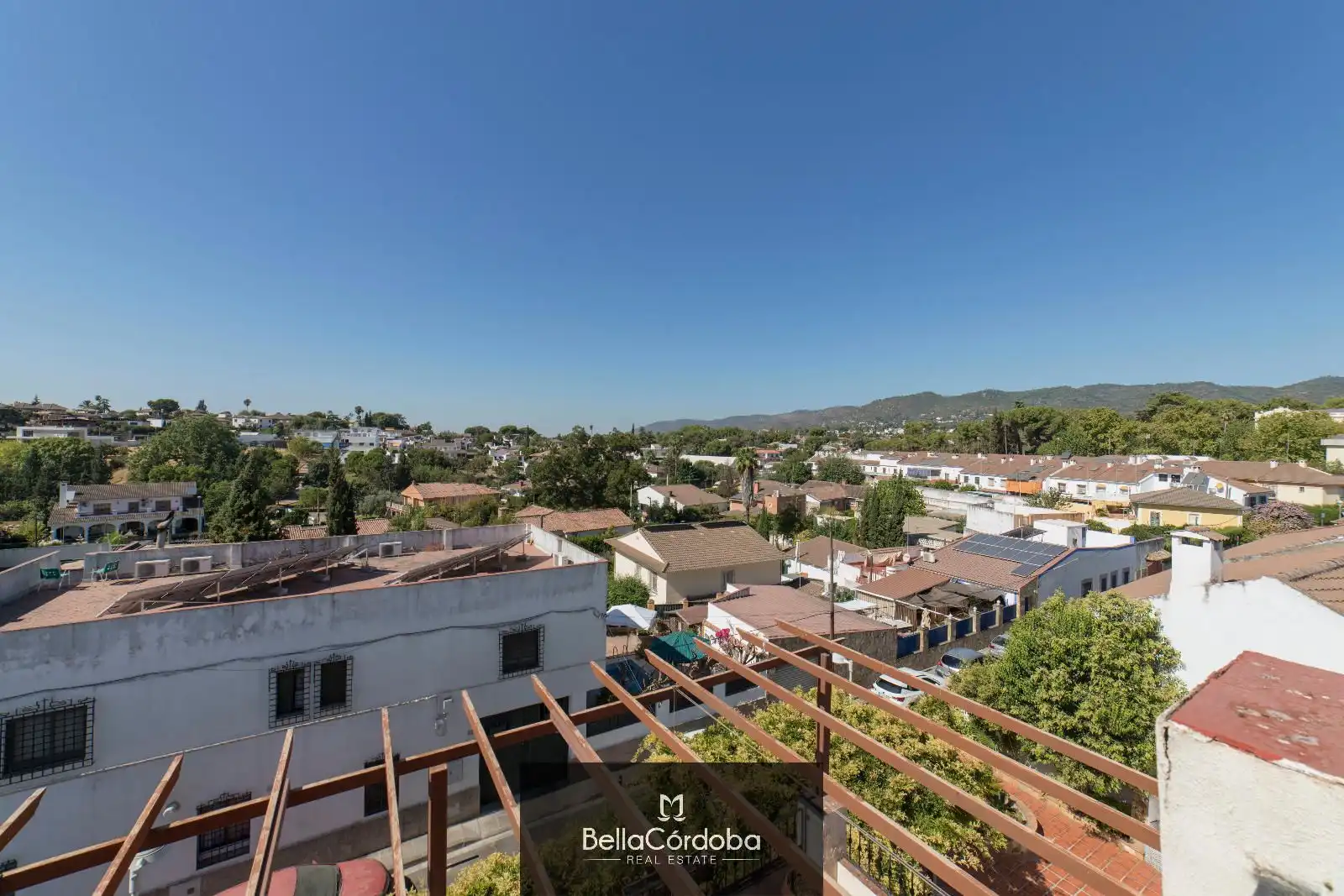 Chalet con piscina en venta en Norte-Sierra, imagen 32
