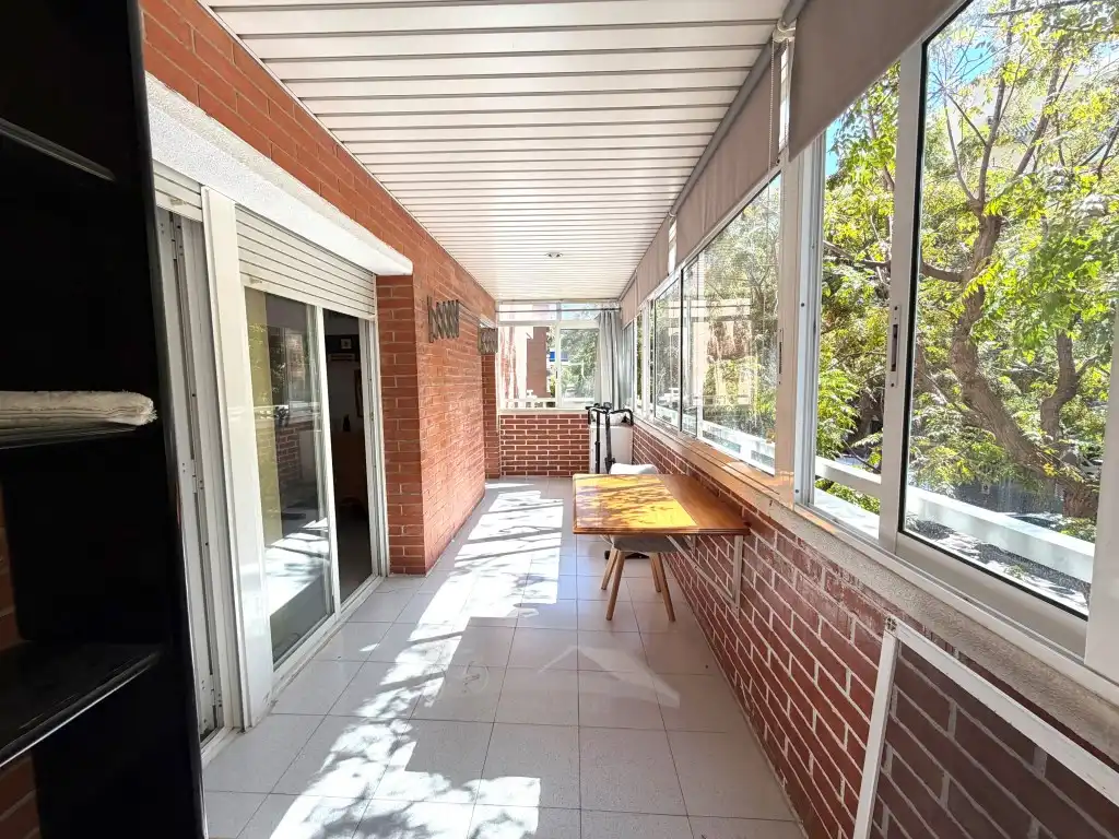 Apartment mit Aufzug zum Verkauf in Calle Sinies, imagen 15