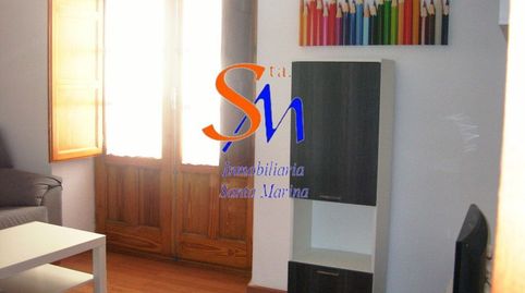 Foto 5 de Apartament en venda a Casco Antiguo, Badajoz Capital