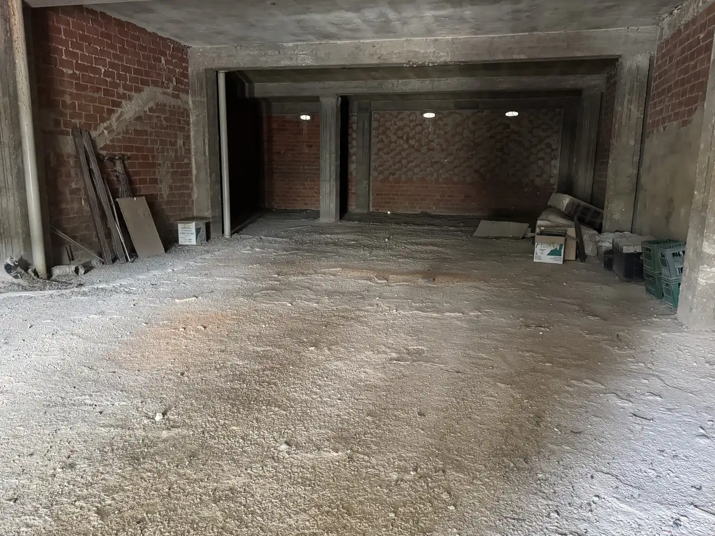 Local comercial en venta en Avenida Principado del 16BI, imagen 14
