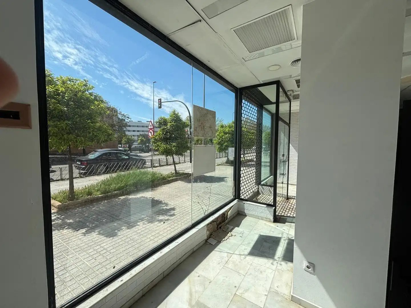 Business premises for sale in Norte-Sierra, imagen 6