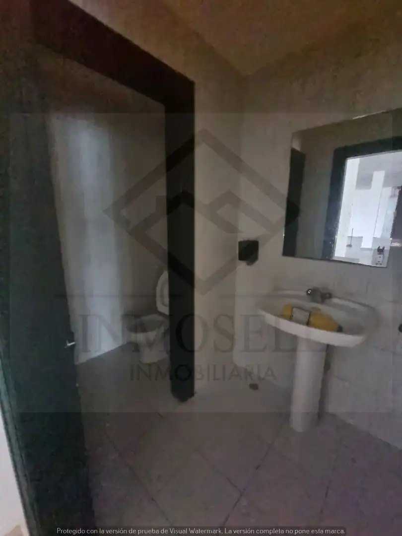 Nave industrial in affitto a Pedanías Este, imagen 19