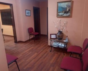 Oficina en venda en Antequera