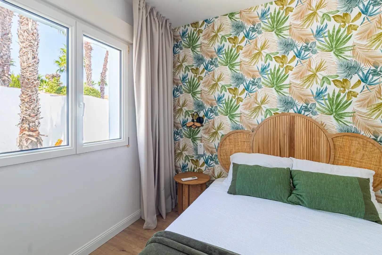 Chalet con terraza en venta en Orihuela Costa, imagen 30