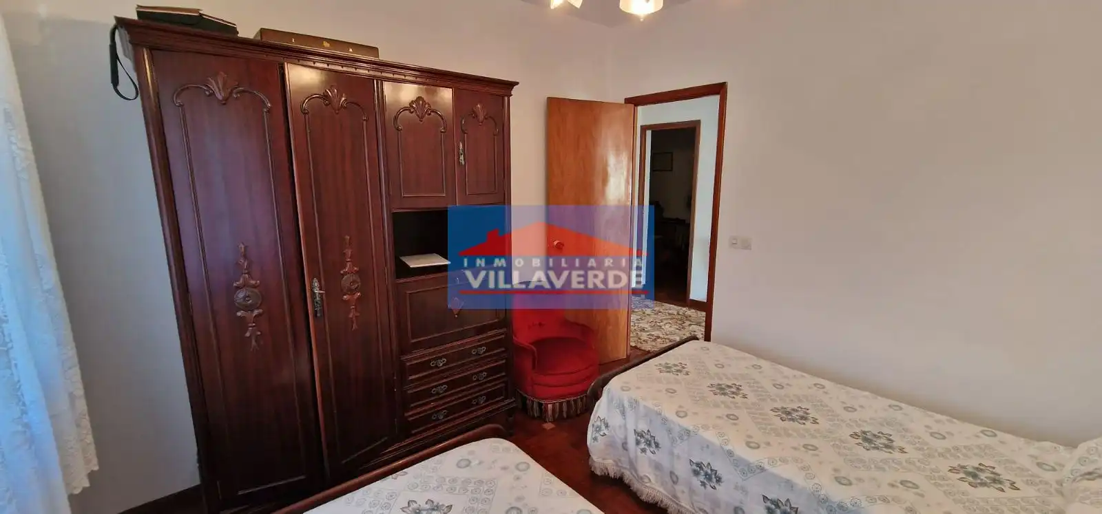 Casa en venda a Moaña, imagen 14