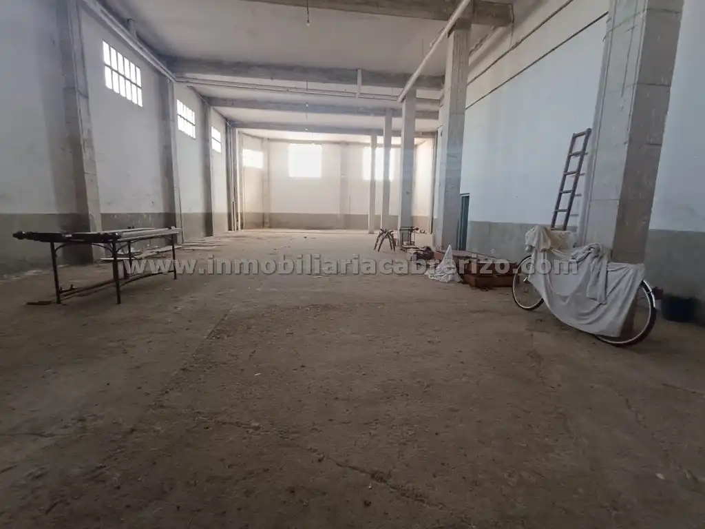 Casa en venta en Entrena, imagen 32