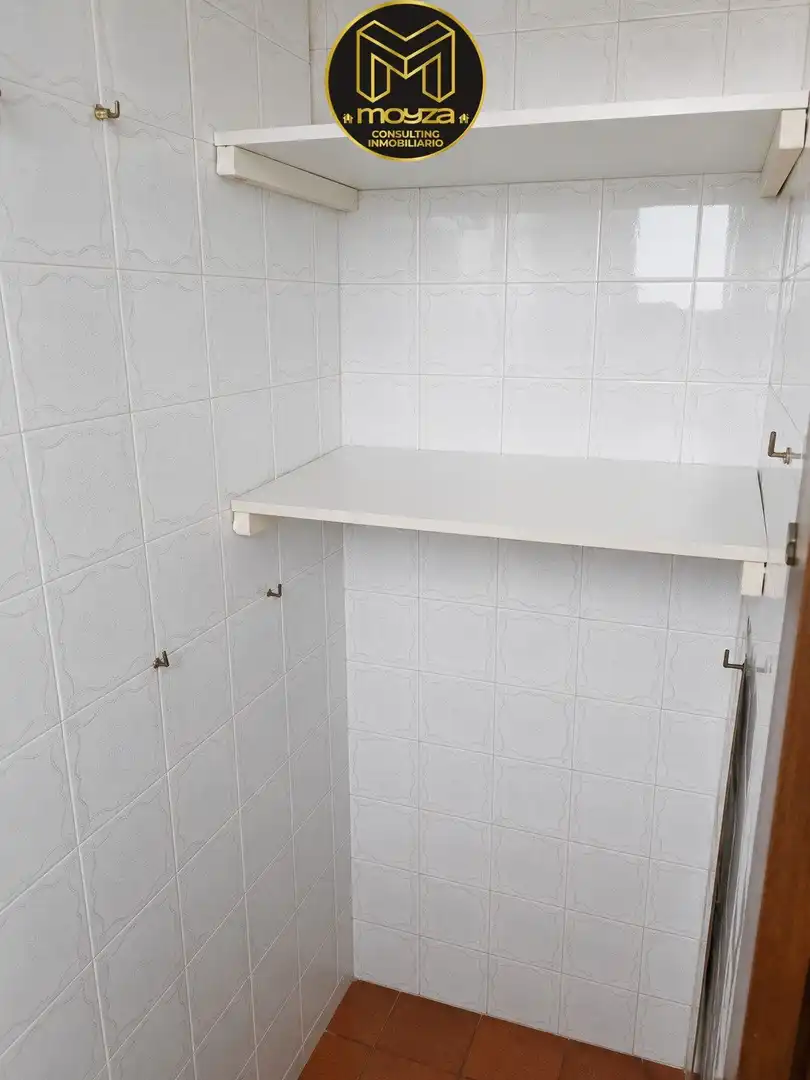Piso en venta en Torredonjimeno, imagen 7