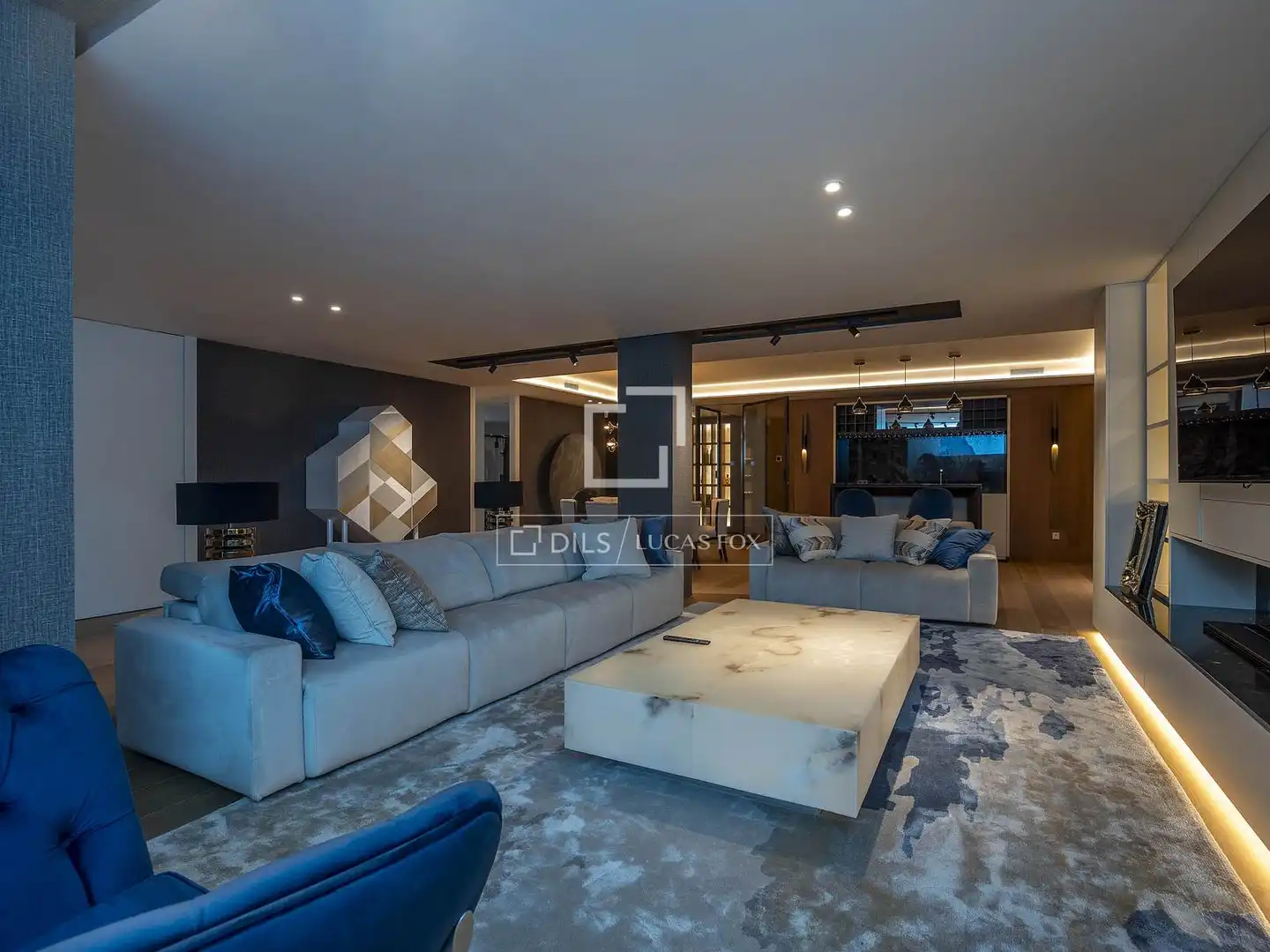 Chalet con piscina en venta en Torre en Conill - Cumbres de San Antonio, imagen 118