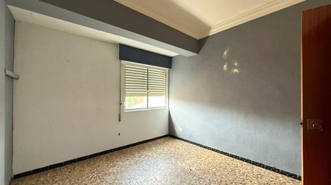 AMPLIO PISO EN EL CENTRO DE MÉRIDA CON INFINITAS POSIBILIDADES, immagine 4
