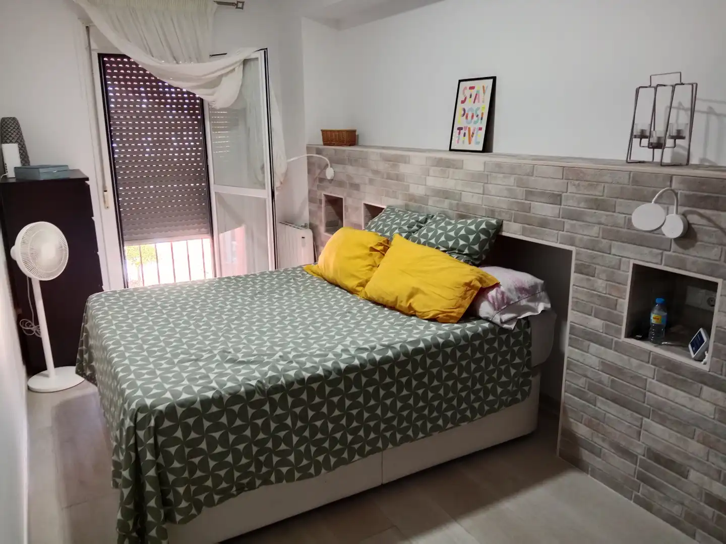Appartamento con ascensore in vendita a Fuentepiña, imagen 16