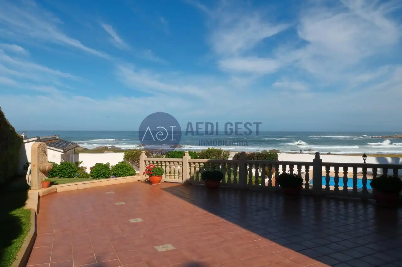 House with pool for sale in Oia, imagen 15