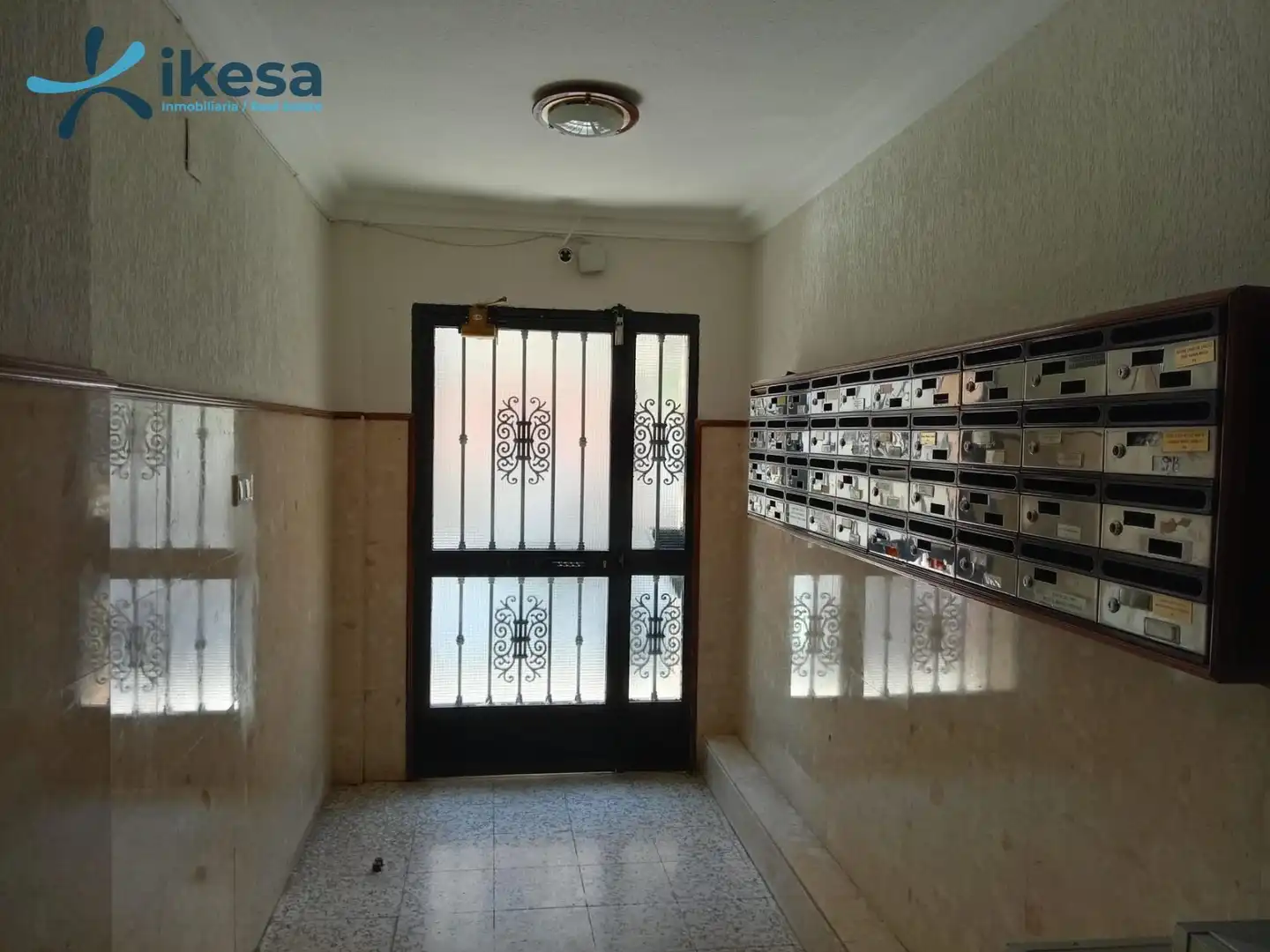 Appartement avec ascenseur à vendre à La Orden, imagen 6
