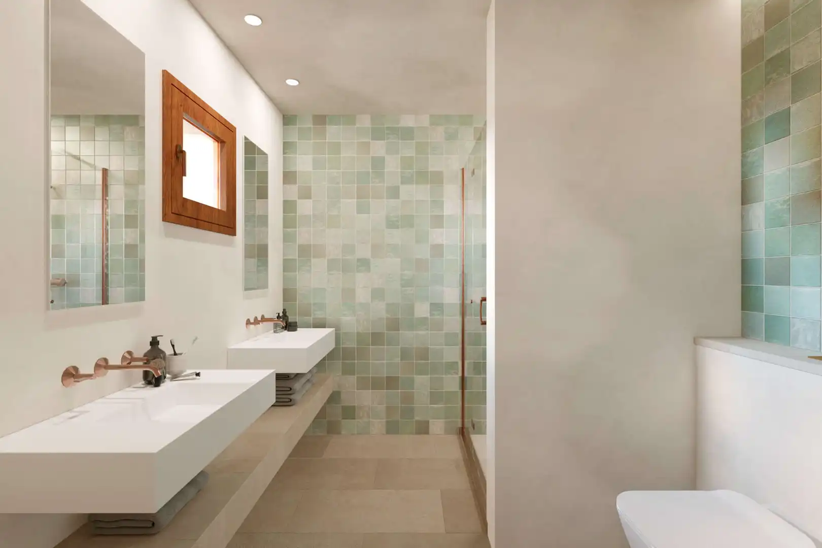Casa in vendita a Cala Millor, imagen 32