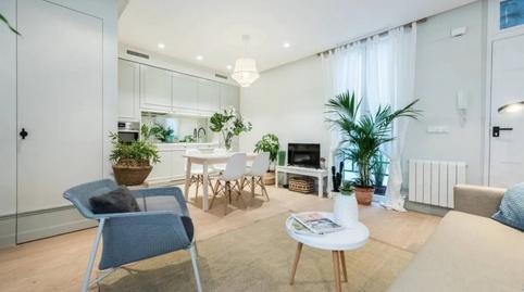 Photo 3 of Flat to rent in Avinguda del Salòria, La Seu d'Urgell, Lleida