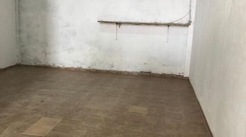 Foto 5 von Geschaftsraum zur Miete in Centro, Alhaurín El Grande