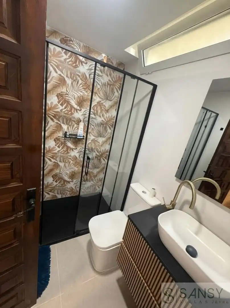 Appartement compact avec piscine à vendre à Saladar, imagen 12