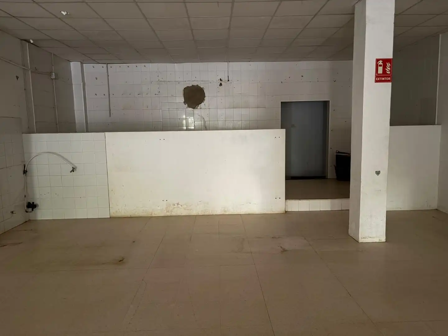 Commercial properties for sale in Almonte