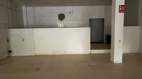 Foto 5 von Geschaftsraum zum Verkauf in El Rocío, Almonte