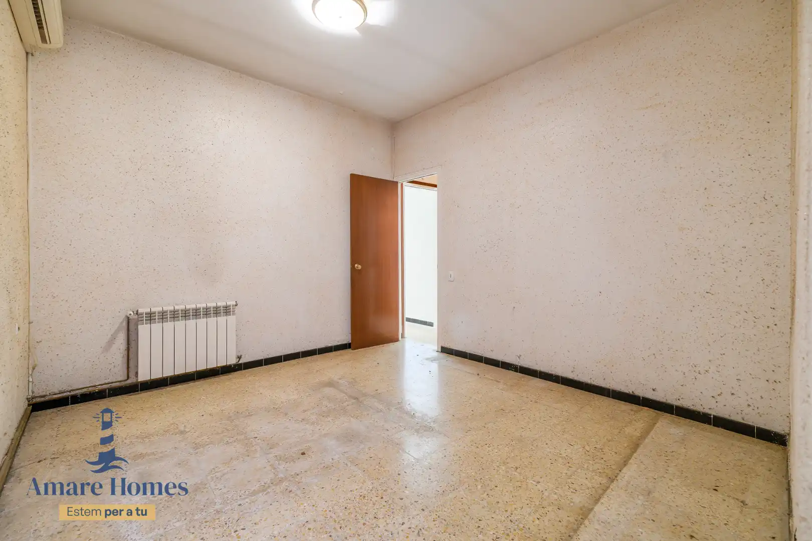 Casa o chalet en venta en Gavà con Jardín privado, Terraza y Trastero