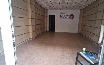 Premises to rent in  Valencia Capital