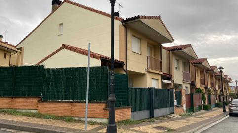 Foto 3 de Casa o chalet en venta en Esteribar, Navarra