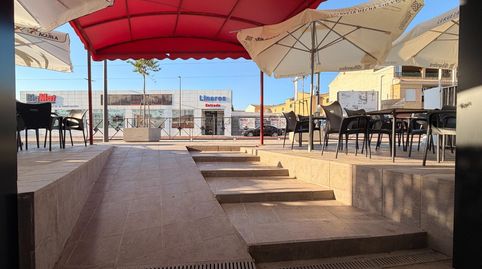 Photo 3 of Commercial properties for rent in Calle San Ramon, Parque de San Roque, Churriana de la Vega