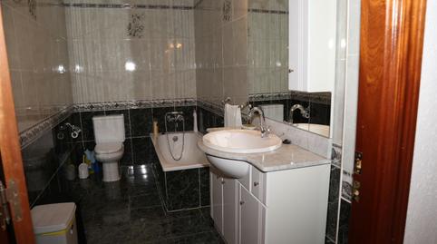 Photo 3 of House or chalet for sale in Calle Grano de Oro, Valencia de las Torres, Badajoz