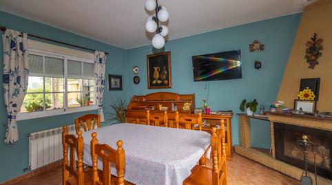 Photo 4 of House or chalet for sale in Begonte, Lugo