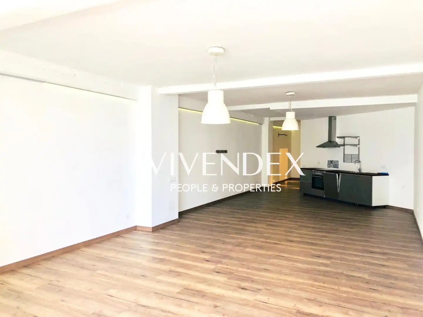 Local comercial en venta en Barcelona - CL ALABA, imagen 11