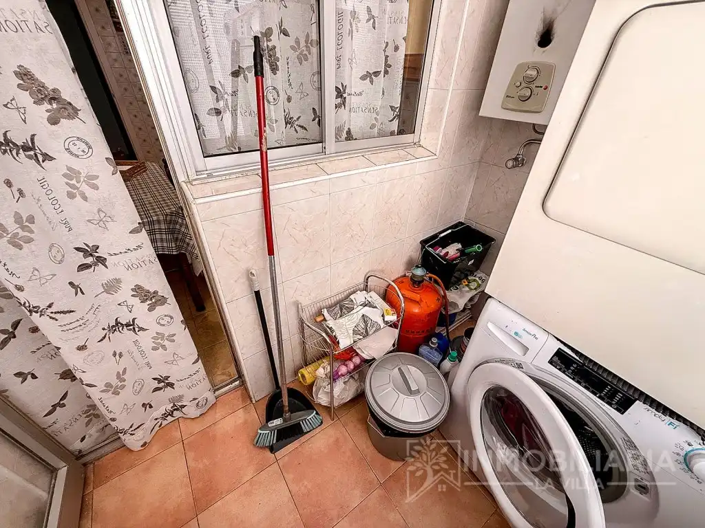 Wohnung zum Verkauf in Calle Lanzarote, imagen 16