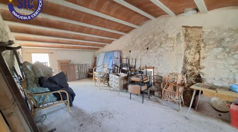 Photo 5 of House or chalet for sale in Sierra Engarcerán, Castellón