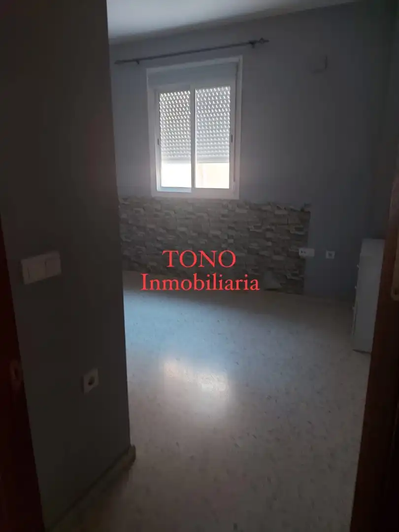 Appartement avec ascenseur à vendre à Écija, imagen 8