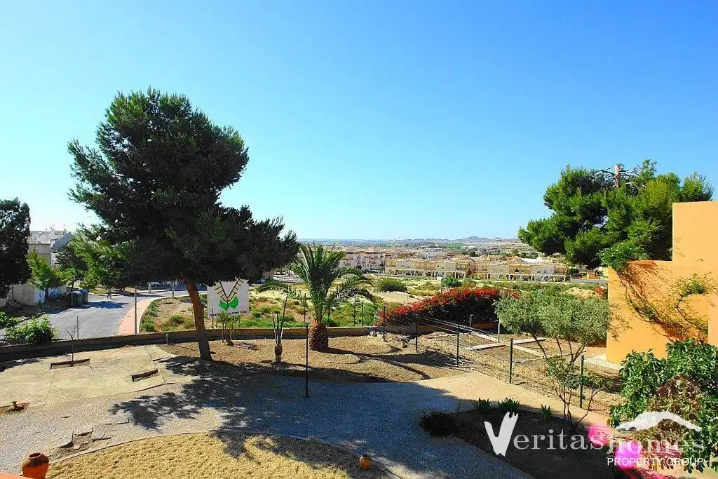 Casa en venta en Vera Ciudad, imagen 5