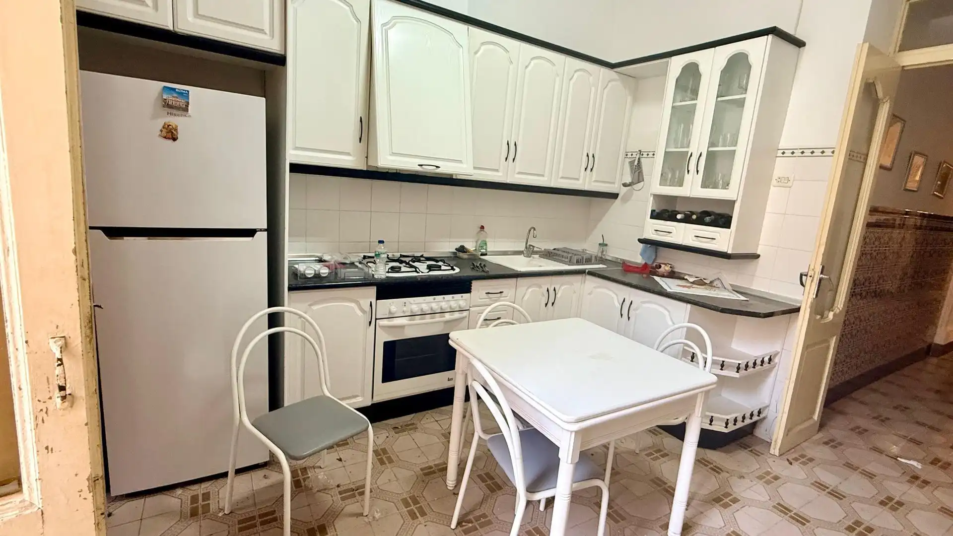 Casa en venta en Albox, imagen 18