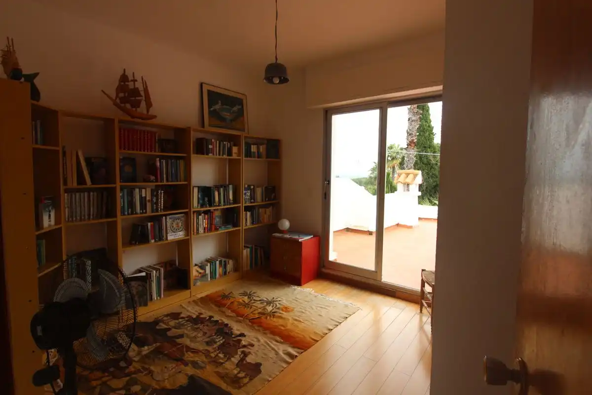 Maison avec terrasse à vendre à Urbanización Sierra Perenchiza, imagen 15
