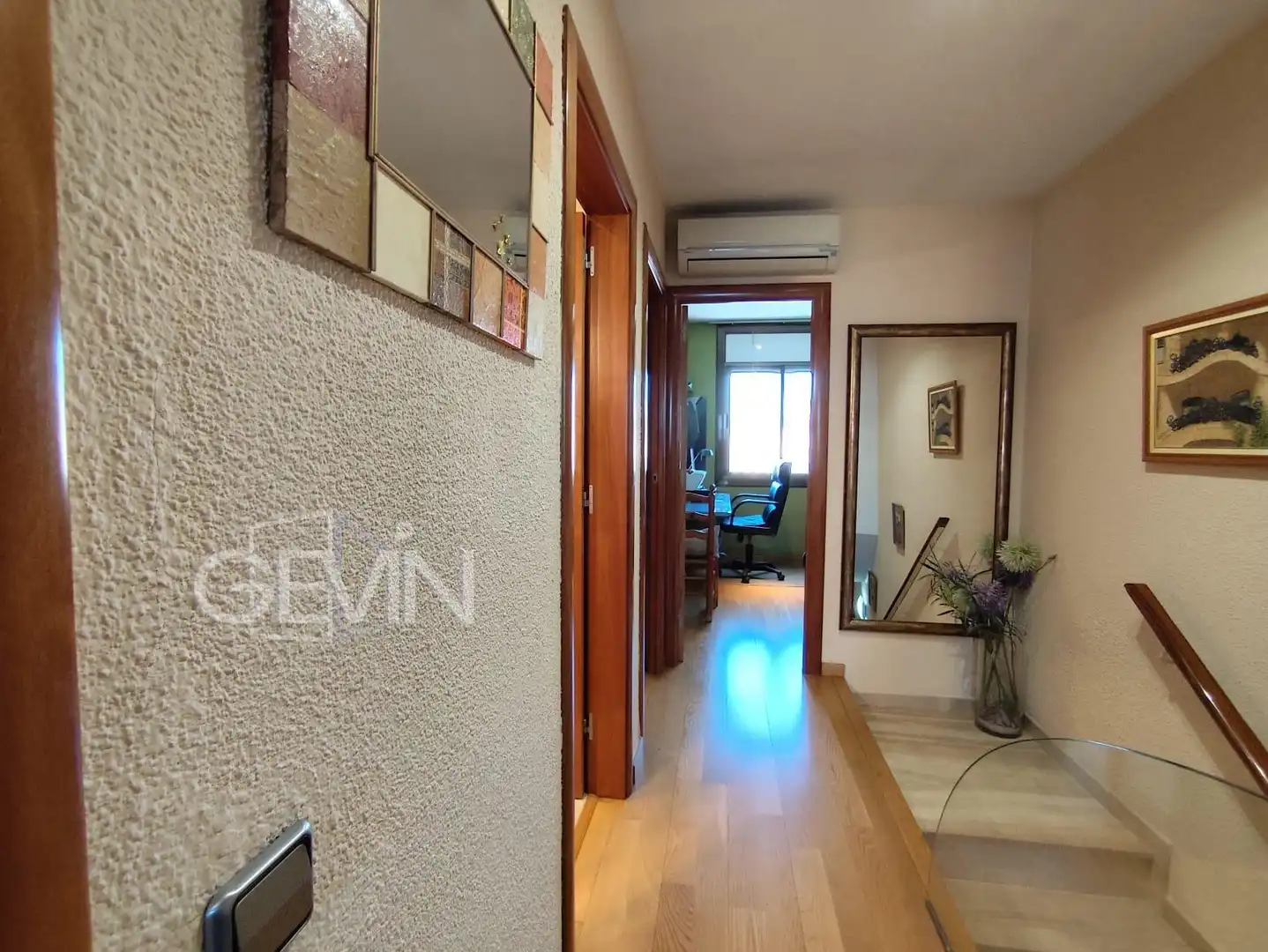 Casa o chalet en venta en Santa Perpètua de Mogoda