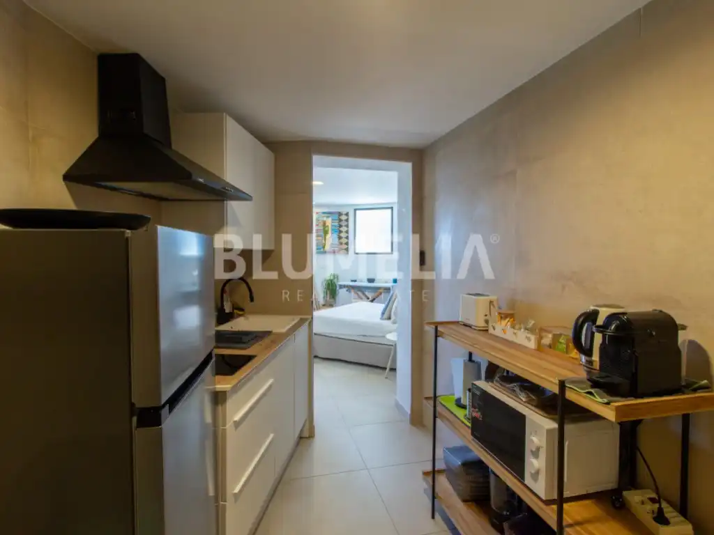 Houses for sale in Calle Plataner, El Montgó