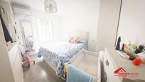 Bedroom of Flat for sale in  Córdoba Capital