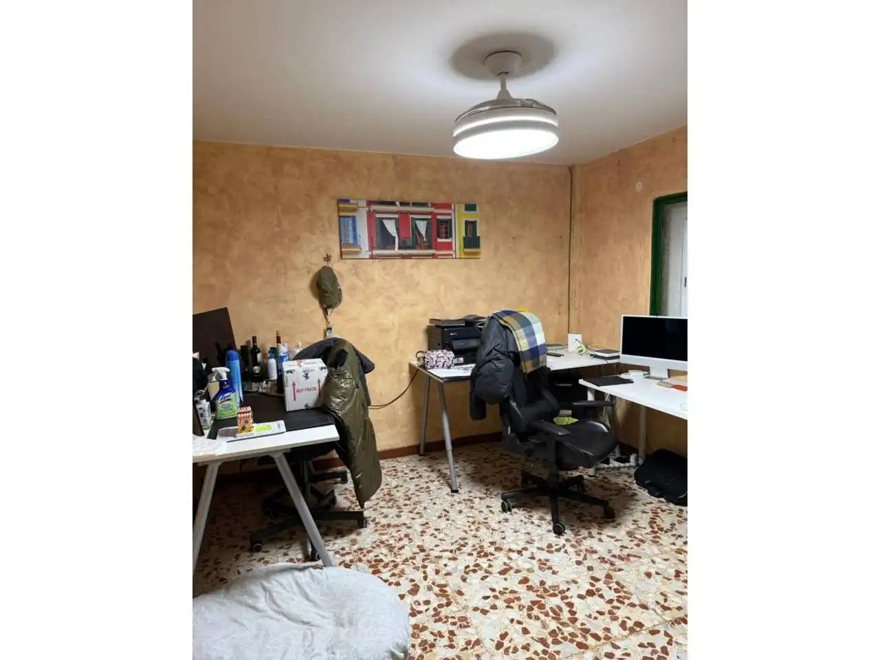 Casa o xalet en venda a Urbanizacion Tarazona, 241, Rinconada