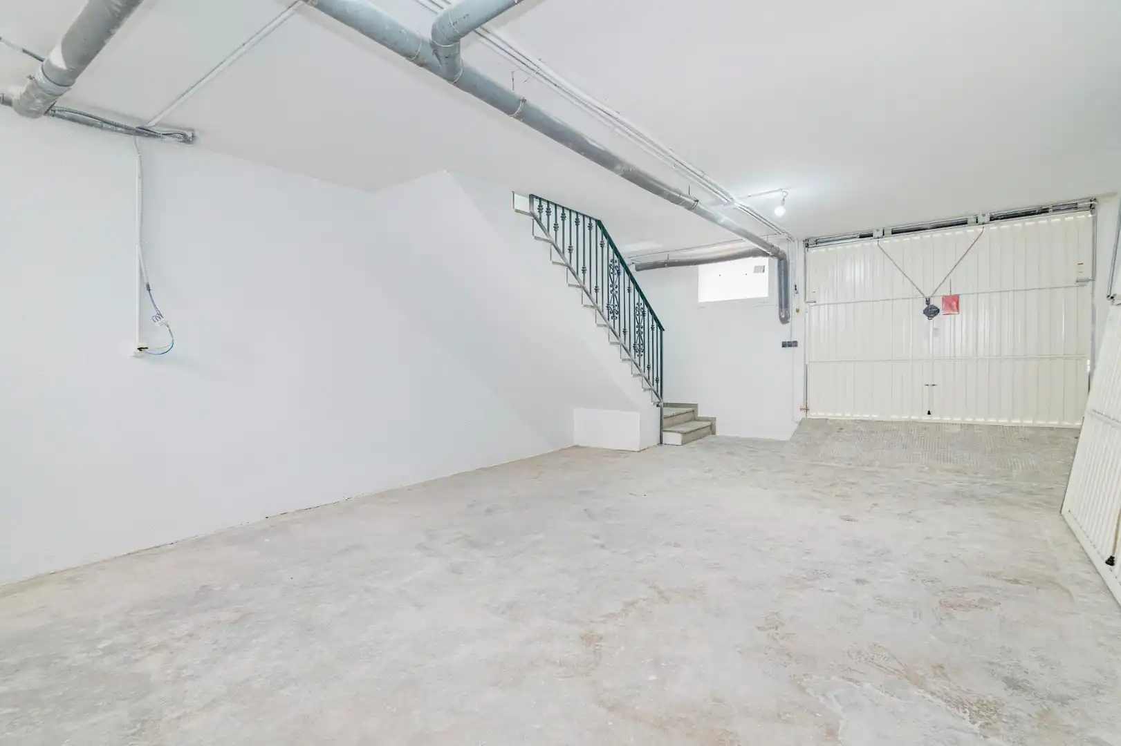 Adosado en venta en Calle JAEN 11, imagen 35