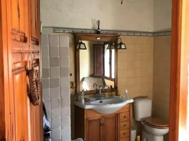 Apartament en venda a N/A, -1, La Romana