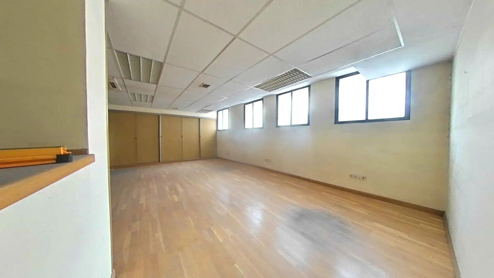 Local comercial en venta en Alvarfañez De Minaya, imagen 15