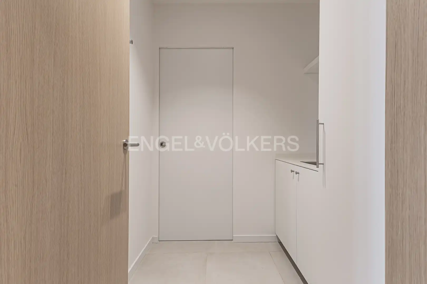 Appartement avec terrasse à vendre à Consell de Cent, imagen 82