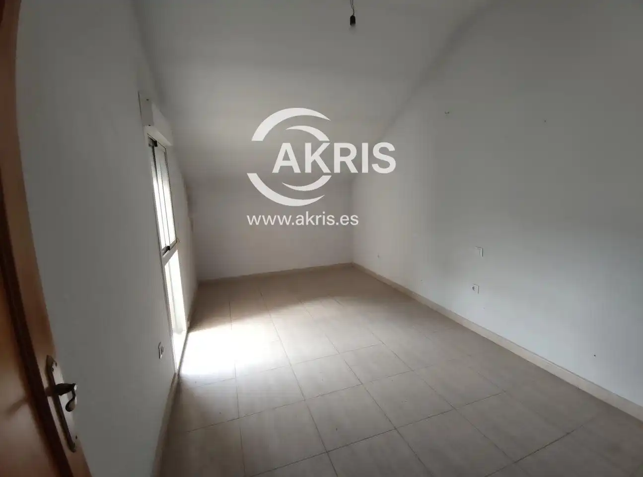 Casa o chalet en venta en Murillo, Dosbarrios
