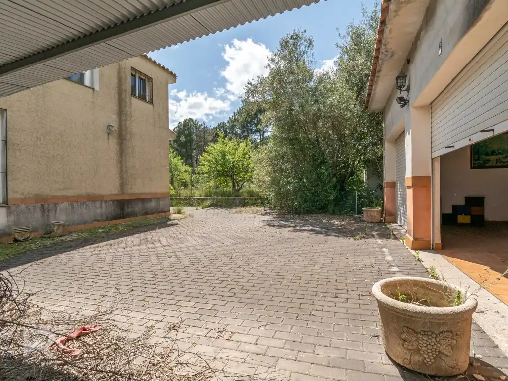 House for sale in Poligono 12 Paraje 93 Senda, imagen 11