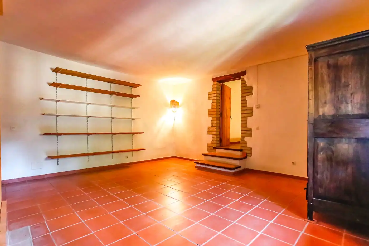 Country homes for sale in Sant Martí Vell