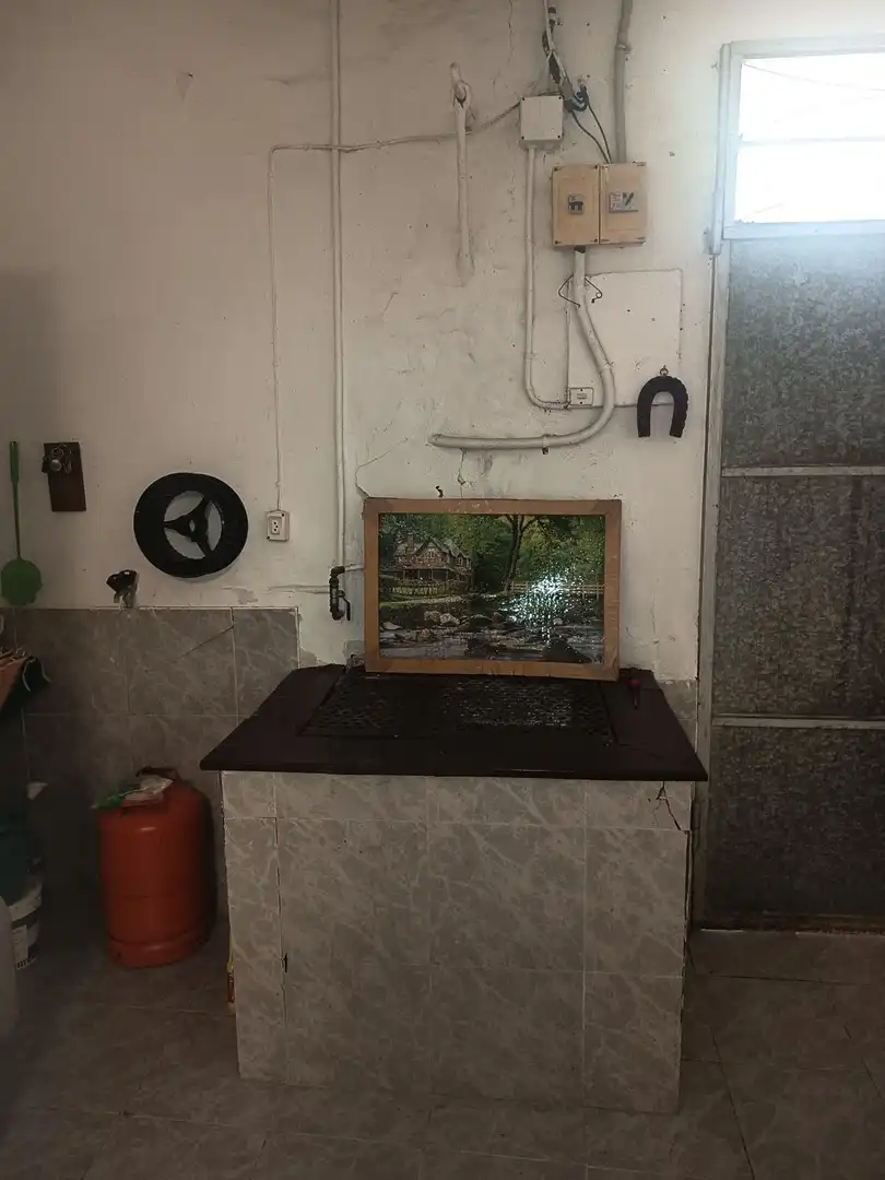 Casa amb terrassa en venda a BRUC, imagen 10