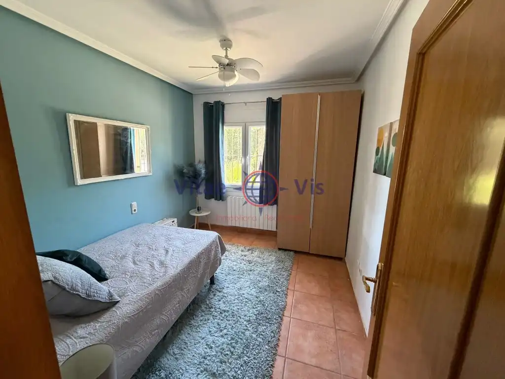 House with terrace for sale in Diseminados Morti Alto, imagen 23