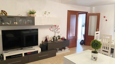 Photo 2 of Single-family semi-detached for sale in Almodóvar del Río, Córdoba