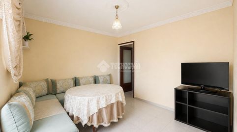 Foto 2 de Piso en venta en Centre, Mataró